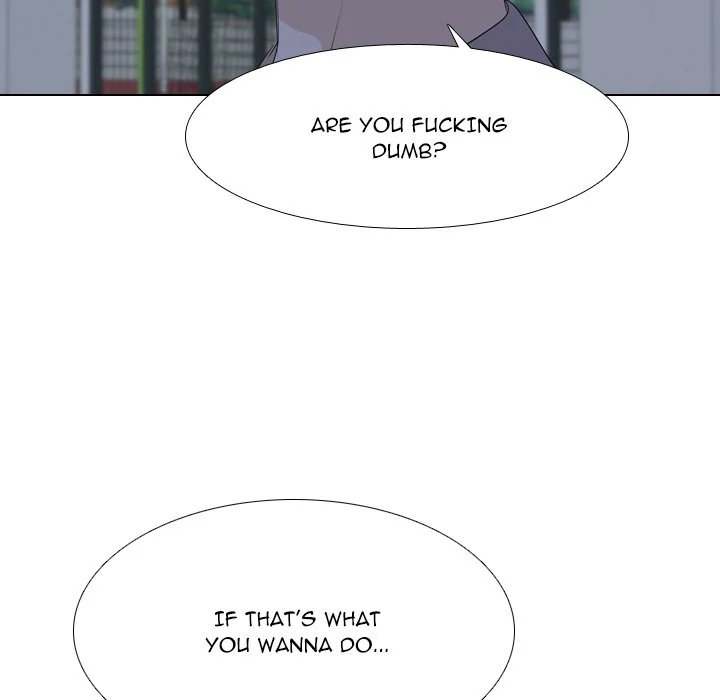 High School Legend: Red Dragon Chapter 203 - Page 140