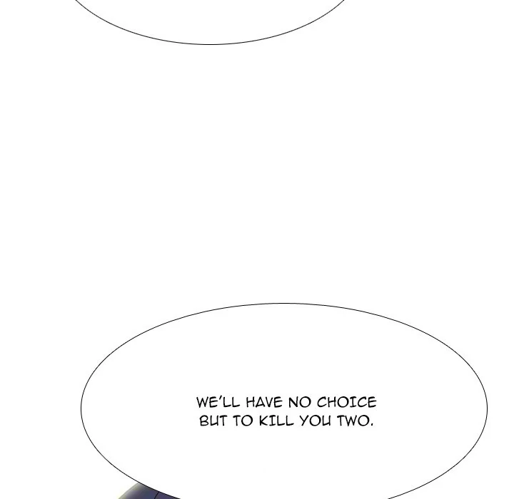 High School Legend: Red Dragon Chapter 203 - Page 141