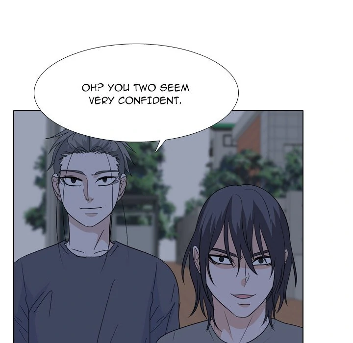 High School Legend: Red Dragon Chapter 203 - Page 145