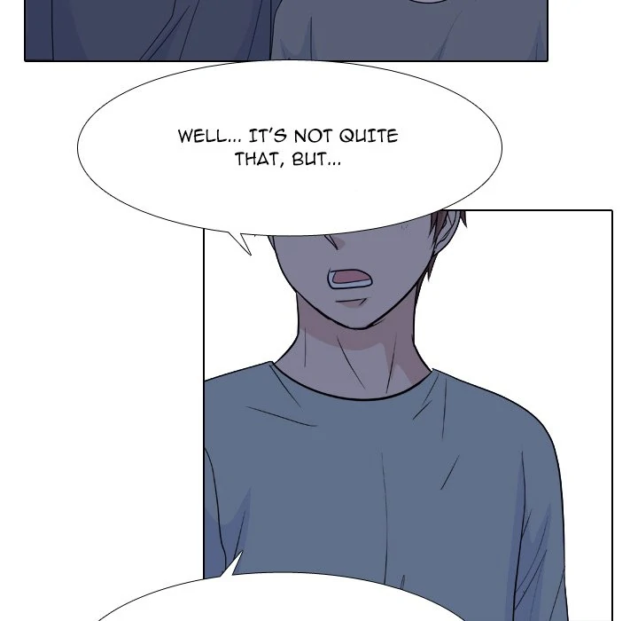 High School Legend: Red Dragon Chapter 203 - Page 146