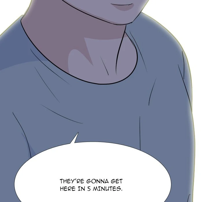 High School Legend: Red Dragon Chapter 203 - Page 149