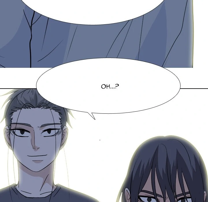 High School Legend: Red Dragon Chapter 203 - Page 150