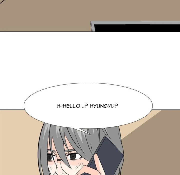 High School Legend: Red Dragon Chapter 203 - Page 16