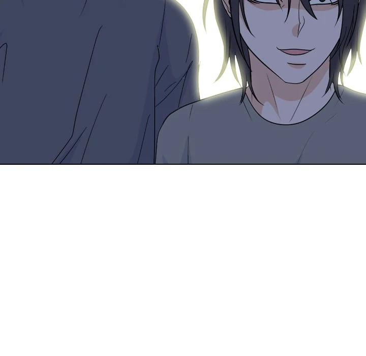 High School Legend: Red Dragon Chapter 203 - Page 151