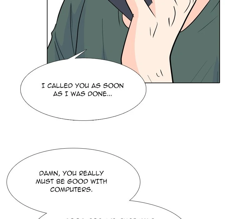 High School Legend: Red Dragon Chapter 203 - Page 19