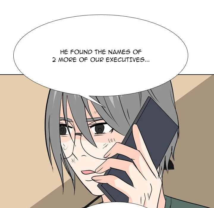 High School Legend: Red Dragon Chapter 203 - Page 23