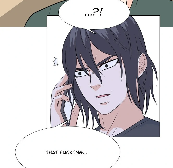 High School Legend: Red Dragon Chapter 203 - Page 24