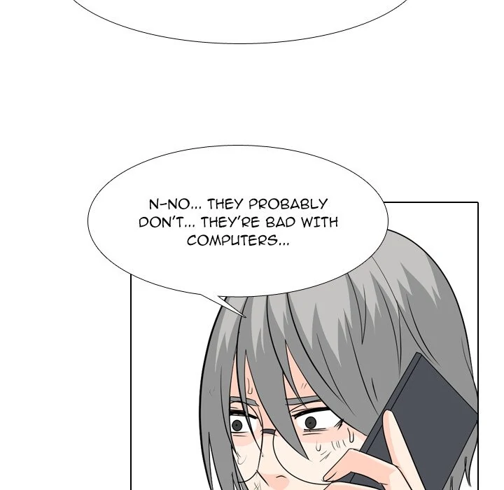 High School Legend: Red Dragon Chapter 203 - Page 27