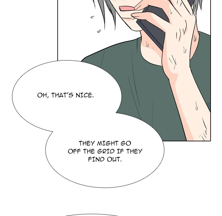 High School Legend: Red Dragon Chapter 203 - Page 28