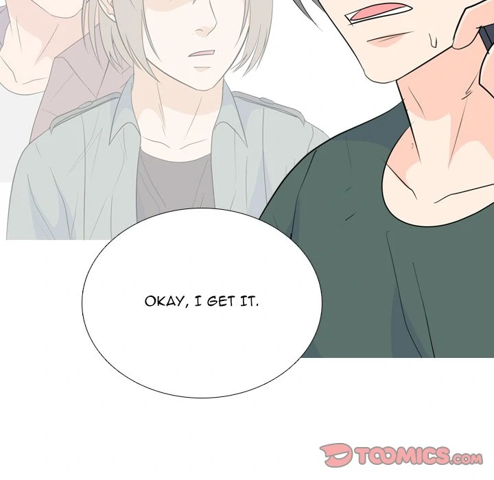 High School Legend: Red Dragon Chapter 203 - Page 33