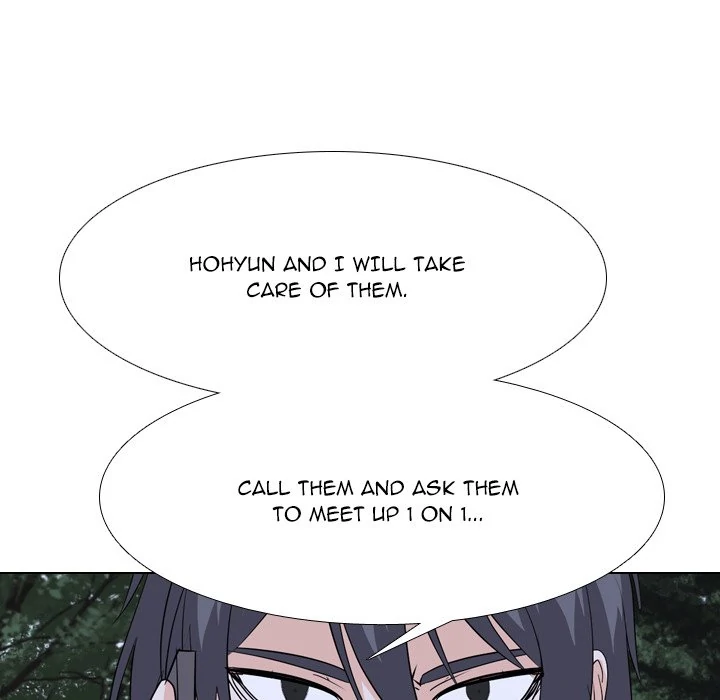 High School Legend: Red Dragon Chapter 203 - Page 34