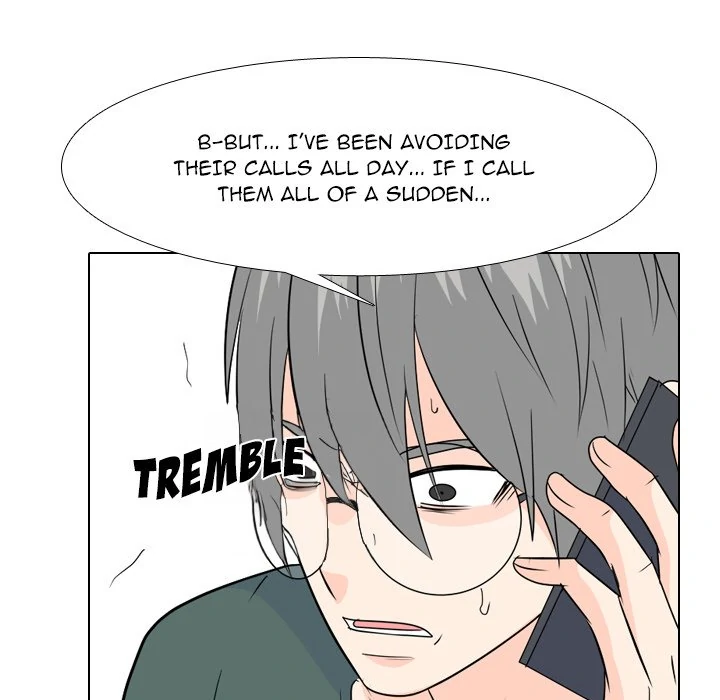High School Legend: Red Dragon Chapter 203 - Page 36