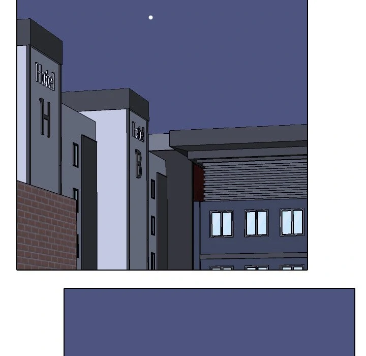 High School Legend: Red Dragon Chapter 203 - Page 41