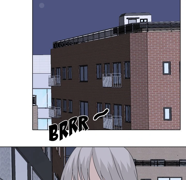High School Legend: Red Dragon Chapter 203 - Page 42
