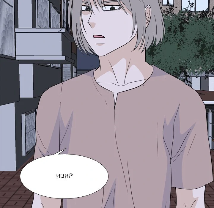 High School Legend: Red Dragon Chapter 203 - Page 43