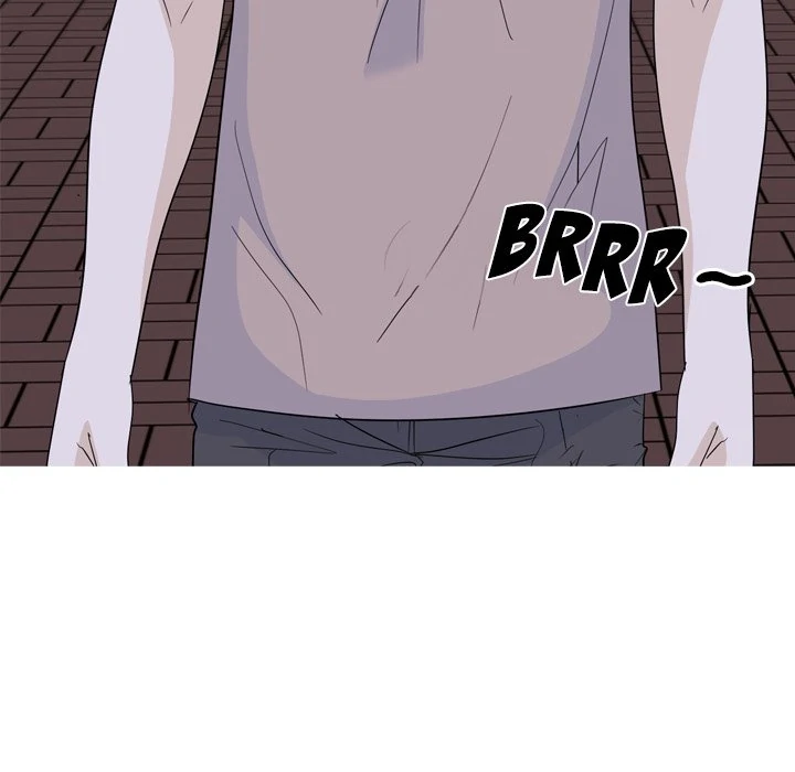 High School Legend: Red Dragon Chapter 203 - Page 44