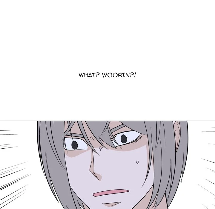 High School Legend: Red Dragon Chapter 203 - Page 45