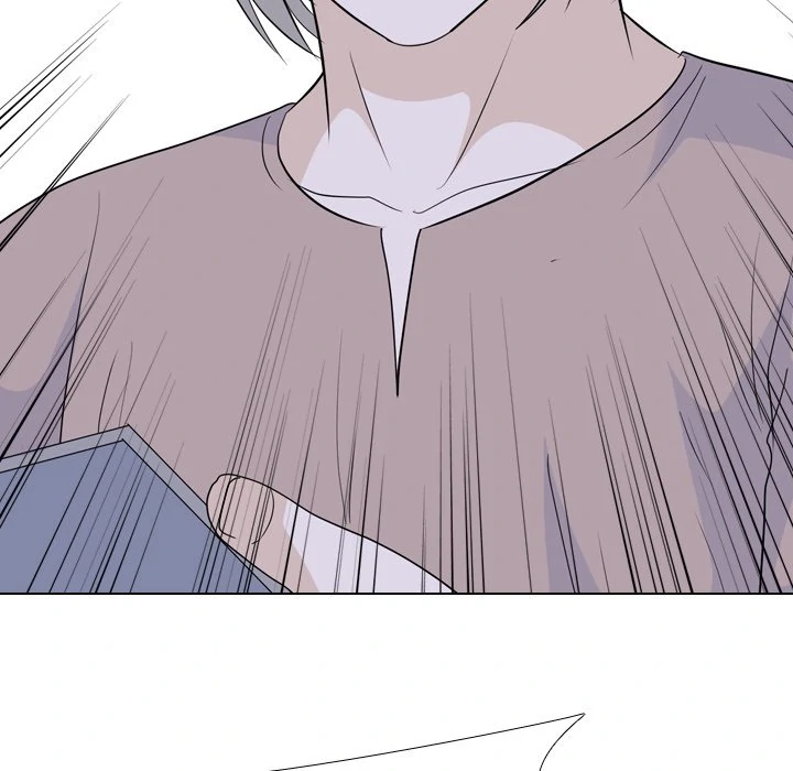 High School Legend: Red Dragon Chapter 203 - Page 46