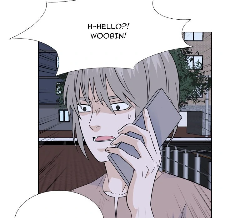 High School Legend: Red Dragon Chapter 203 - Page 47