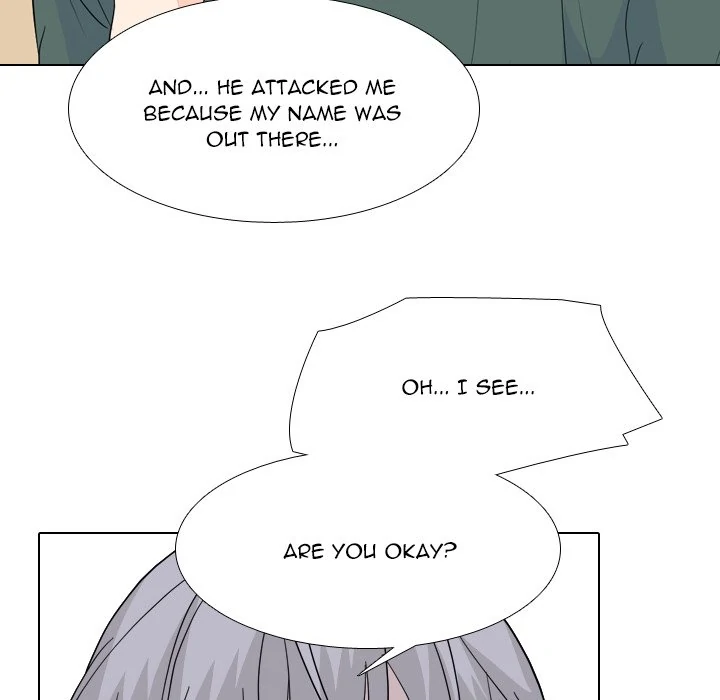 High School Legend: Red Dragon Chapter 203 - Page 50
