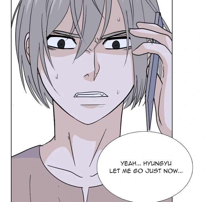 High School Legend: Red Dragon Chapter 203 - Page 51
