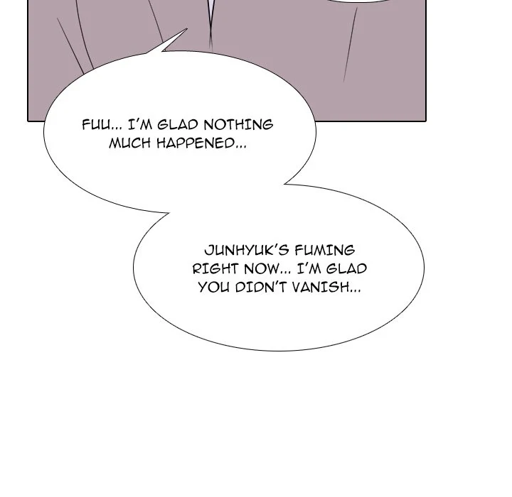 High School Legend: Red Dragon Chapter 203 - Page 52