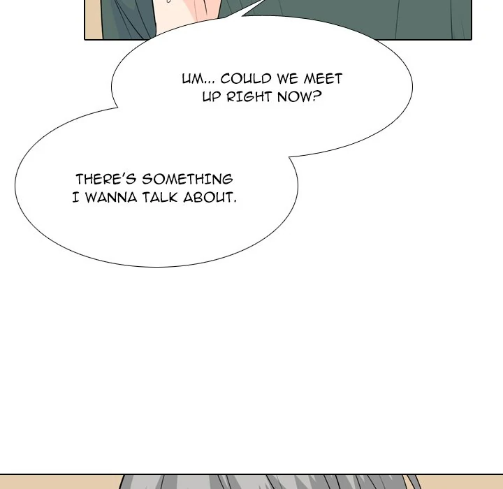 High School Legend: Red Dragon Chapter 203 - Page 54