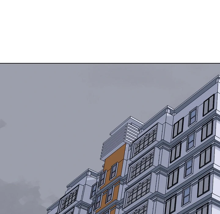 High School Legend: Red Dragon Chapter 203 - Page 56