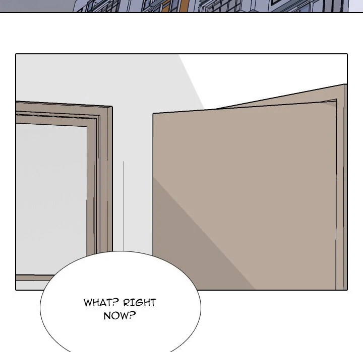High School Legend: Red Dragon Chapter 203 - Page 57