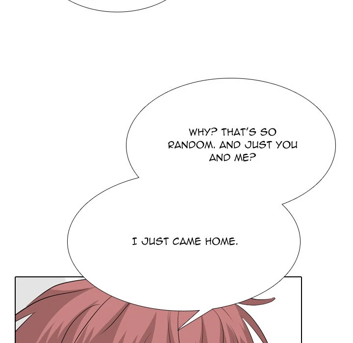 High School Legend: Red Dragon Chapter 203 - Page 58
