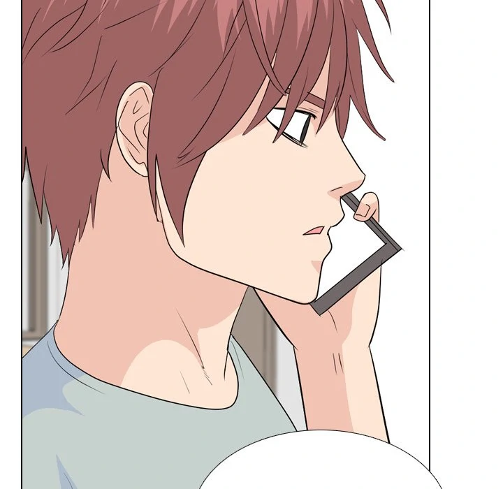 High School Legend: Red Dragon Chapter 203 - Page 59
