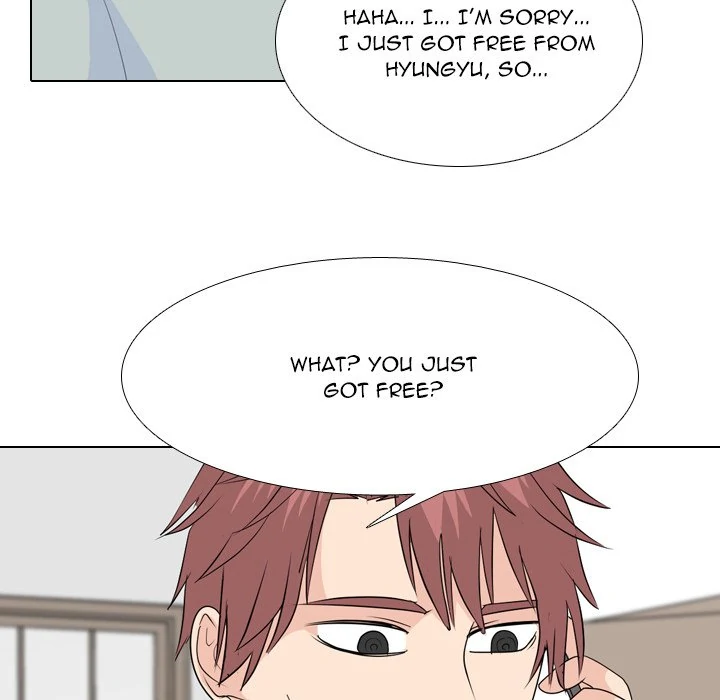 High School Legend: Red Dragon Chapter 203 - Page 60
