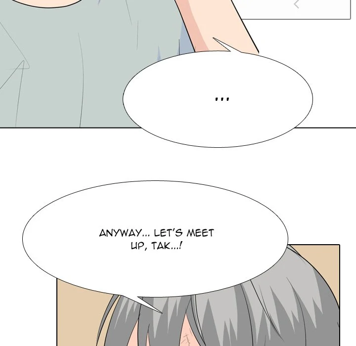 High School Legend: Red Dragon Chapter 203 - Page 64