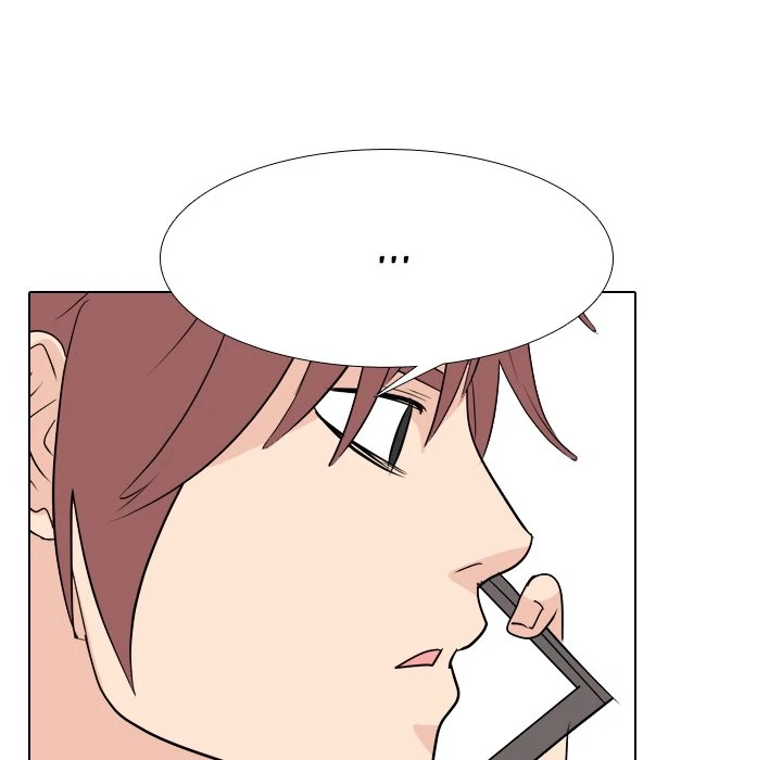 High School Legend: Red Dragon Chapter 203 - Page 66