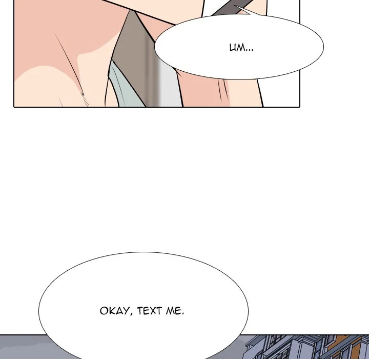 High School Legend: Red Dragon Chapter 203 - Page 67