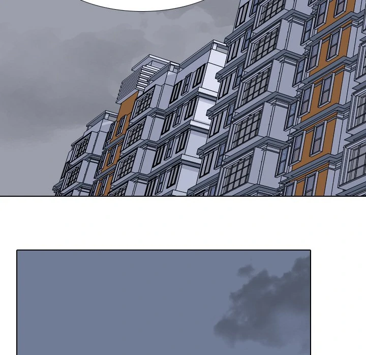 High School Legend: Red Dragon Chapter 203 - Page 68