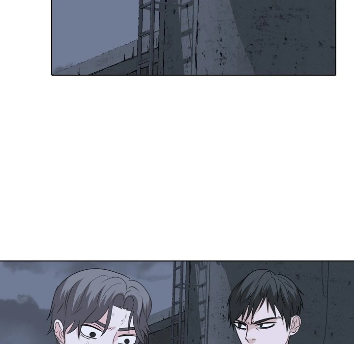 High School Legend: Red Dragon Chapter 203 - Page 70