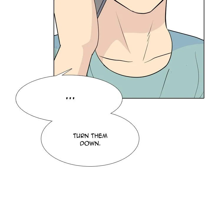 High School Legend: Red Dragon Chapter 203 - Page 8