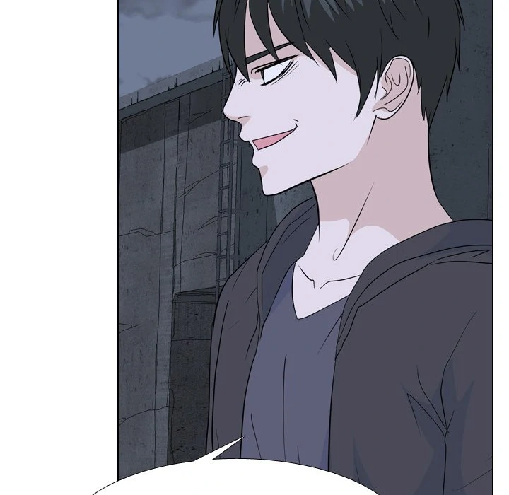 High School Legend: Red Dragon Chapter 203 - Page 73