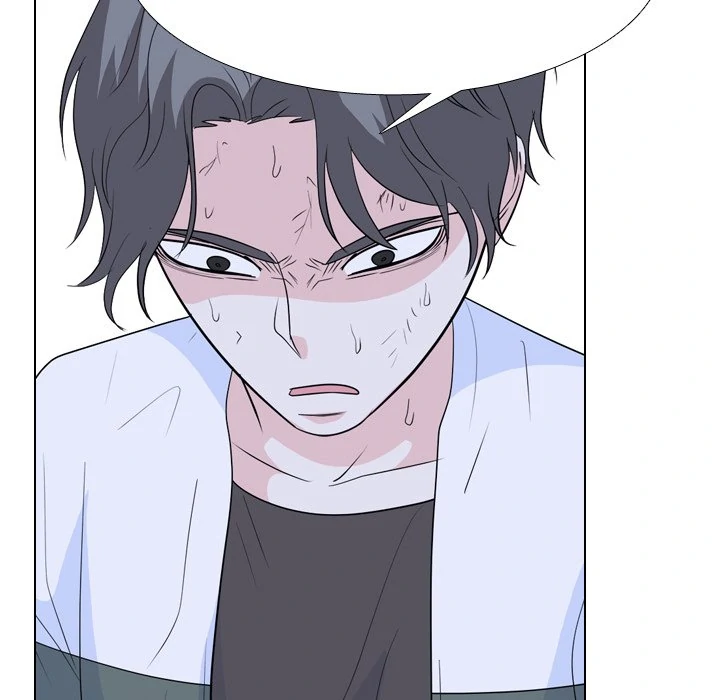 High School Legend: Red Dragon Chapter 203 - Page 77