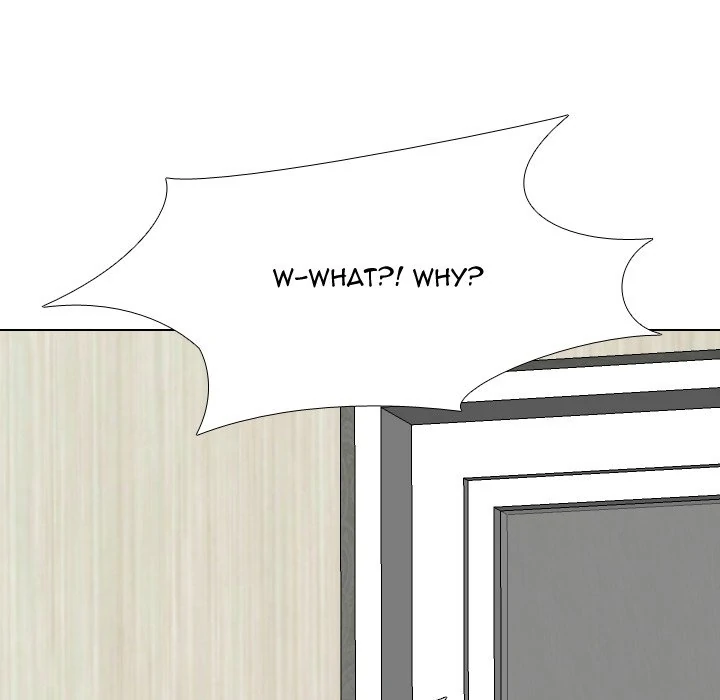 High School Legend: Red Dragon Chapter 203 - Page 9