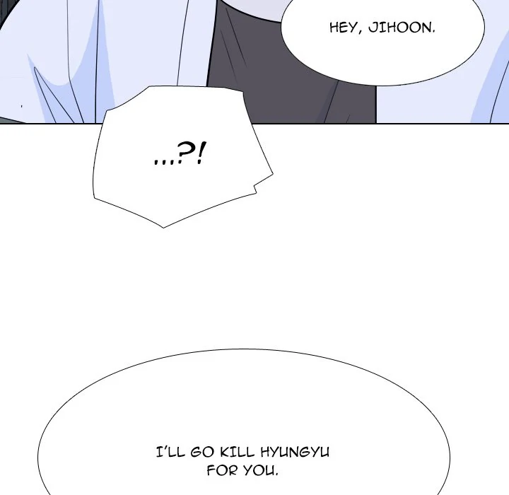 High School Legend: Red Dragon Chapter 203 - Page 81