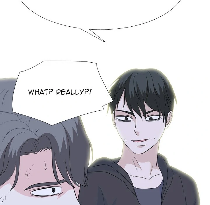 High School Legend: Red Dragon Chapter 203 - Page 82