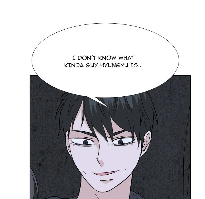 High School Legend: Red Dragon Chapter 203 - Page 84