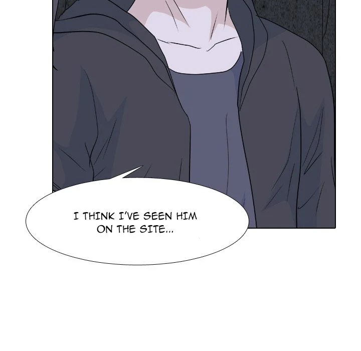 High School Legend: Red Dragon Chapter 203 - Page 85