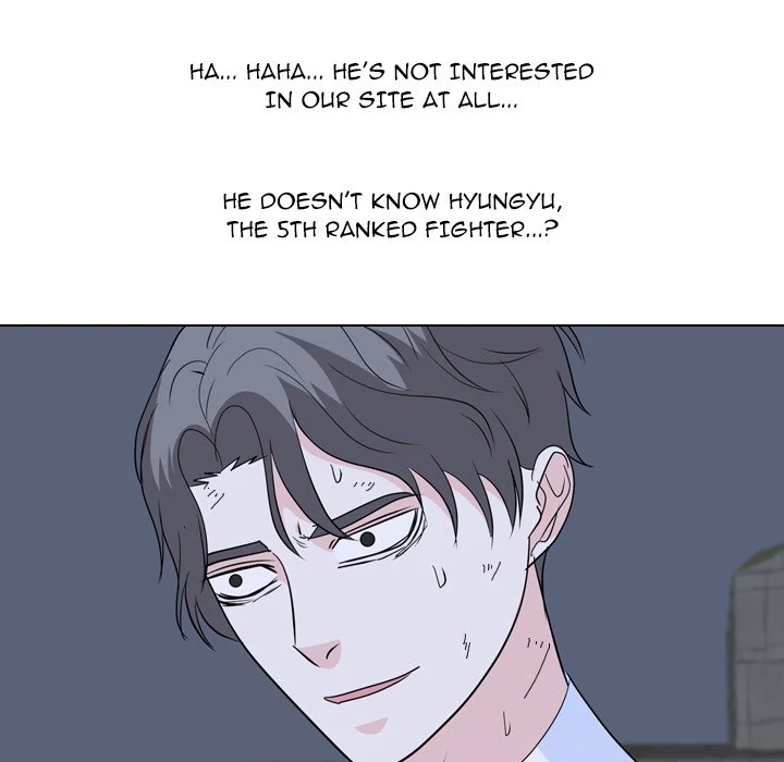 High School Legend: Red Dragon Chapter 203 - Page 86
