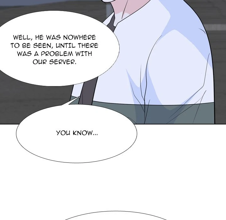 High School Legend: Red Dragon Chapter 203 - Page 87
