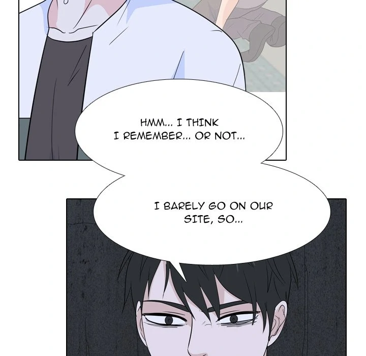 High School Legend: Red Dragon Chapter 203 - Page 89