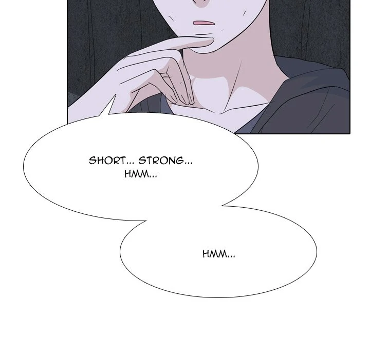 High School Legend: Red Dragon Chapter 203 - Page 90