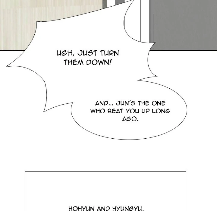 High School Legend: Red Dragon Chapter 203 - Page 10